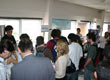 CIITI 2007